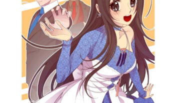 MANHWA [Yoon Seul] Emperor’s only daughter