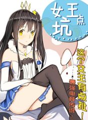 cover_521500_image