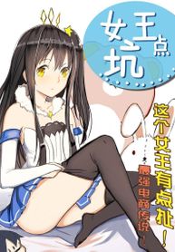 cover_521500_image