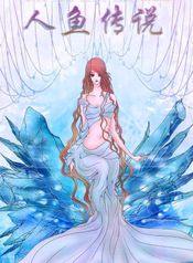 cover_521510_image