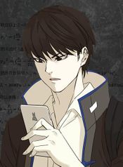 cover_521522_image