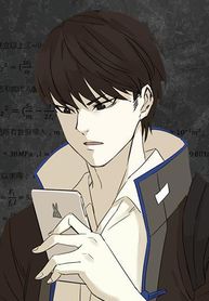 cover_521522_image