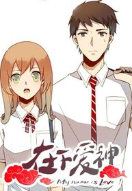 cover_521546_image