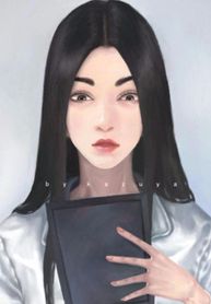 cover_521652_image