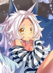 cover_521672_image
