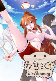 cover_521674_image