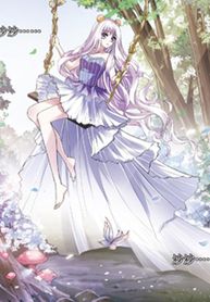 cover_521680_image