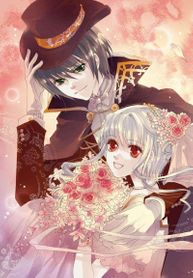cover_521714_image