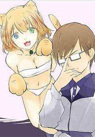 cover_521774_image