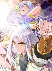 cover_521897_image