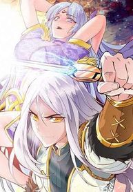 cover_521897_image
