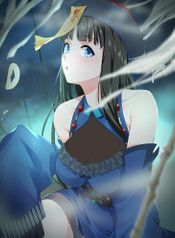 cover_521899_image