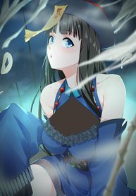 cover_521899_image