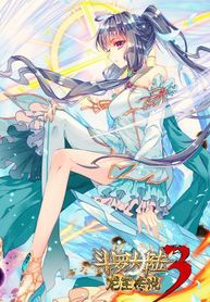 cover_521909_image
