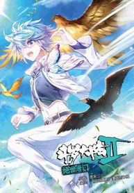 cover_521925_image