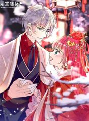 cover_522073_image