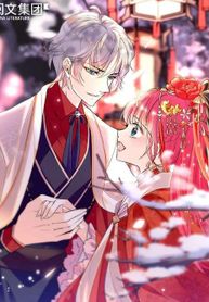 cover_522073_image