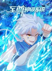 cover_522083_image