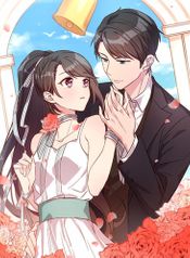 cover_522113_image
