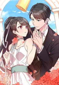 cover_522113_image