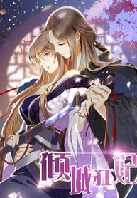 cover_522115_image