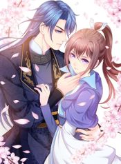 cover_522127_image