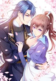 cover_522127_image