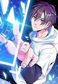 cover_522165_image