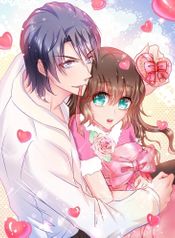 cover_522214_image