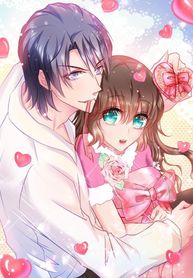 cover_522214_image