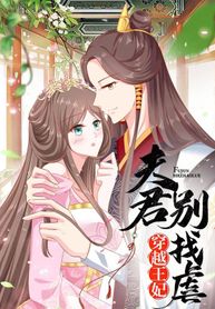 cover_522220_image