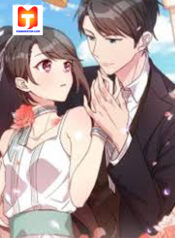 CEO’s Sudden Proposal 1