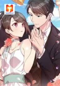 CEO’s Sudden Proposal 1
