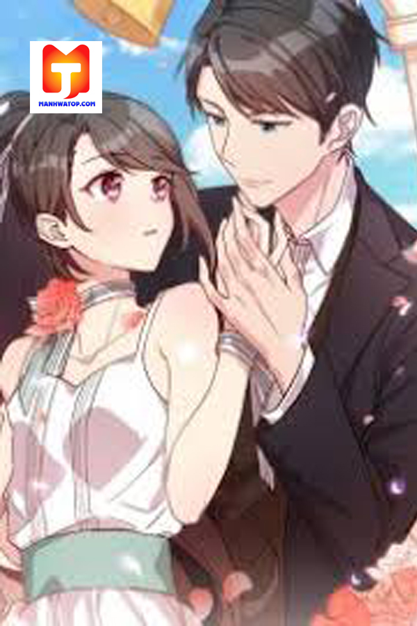 CEO’s Sudden Proposal 1