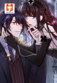 Demon, Don’t Kiss Me 1