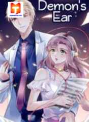 Demon’s Ear 1