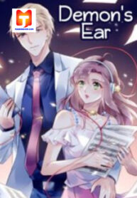 Demon’s Ear 1