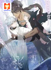 Mermaid’s Egg 1