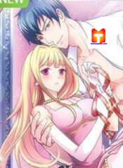 Ms nobodys romantic survival game scan 1