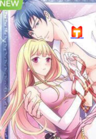 Ms nobodys romantic survival game scan 1