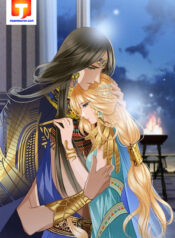 Pharaoh’s Concubine 1