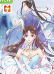 Princess Agent’s Cultivation Guide 1