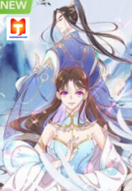 Princess Agent’s Cultivation Guide 1