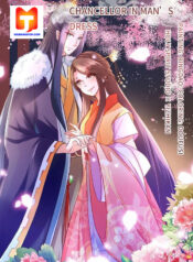 The Love Story Of Female Chancellor In Man’S Dress 1
