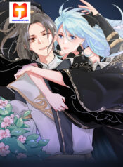 The Love’s Oath 1