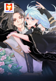 The Love’s Oath 1