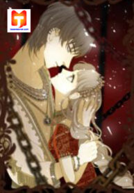 Tyrant’s Tears 1