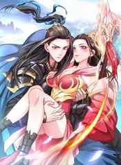 cover_522391_image