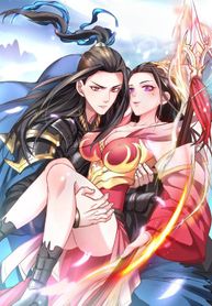 cover_522391_image