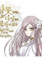 cover_523780_image